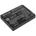 Baterija za terminal za plaćanje Pax D210 BlueTooth (CS-PAD210BL)