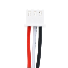 Kompatibilna zamjena baterije za Pax IS486