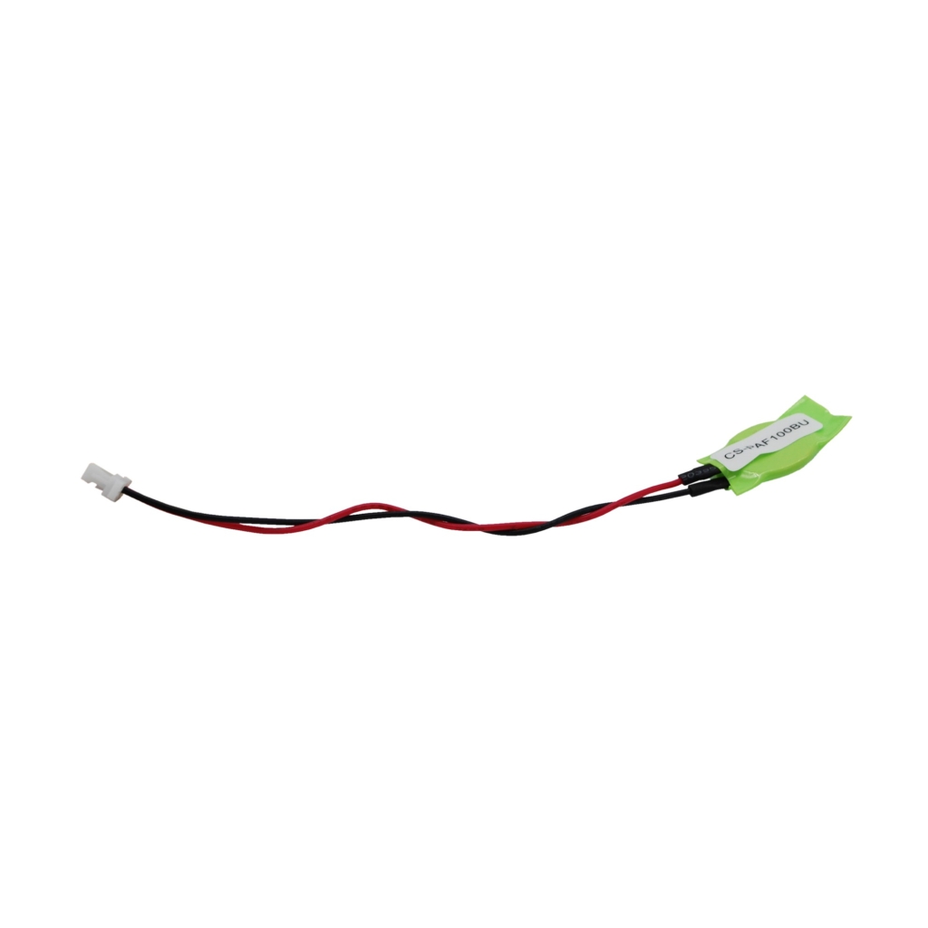 CMOS / BackUp baterija Panasonic CS-PAF100BU
