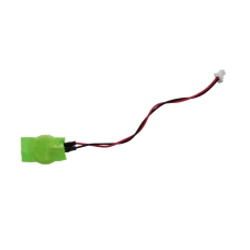 Kompatibilna zamjena baterije za Panasonic 0702.12