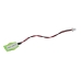 CMOS / BackUp baterija Panasonic CS-PAF100BU
