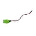 CMOS / BackUp baterija Panasonic CS-PAF100BU