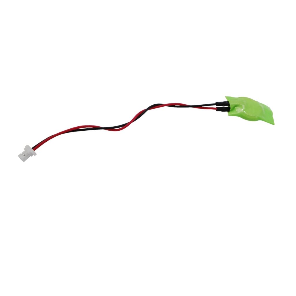 CMOS / BackUp baterija Panasonic CS-PAF100BU