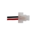 CMOS / BackUp baterija Panasonic CS-PAF100BU