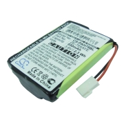 Battery compatibleWith Panasonic