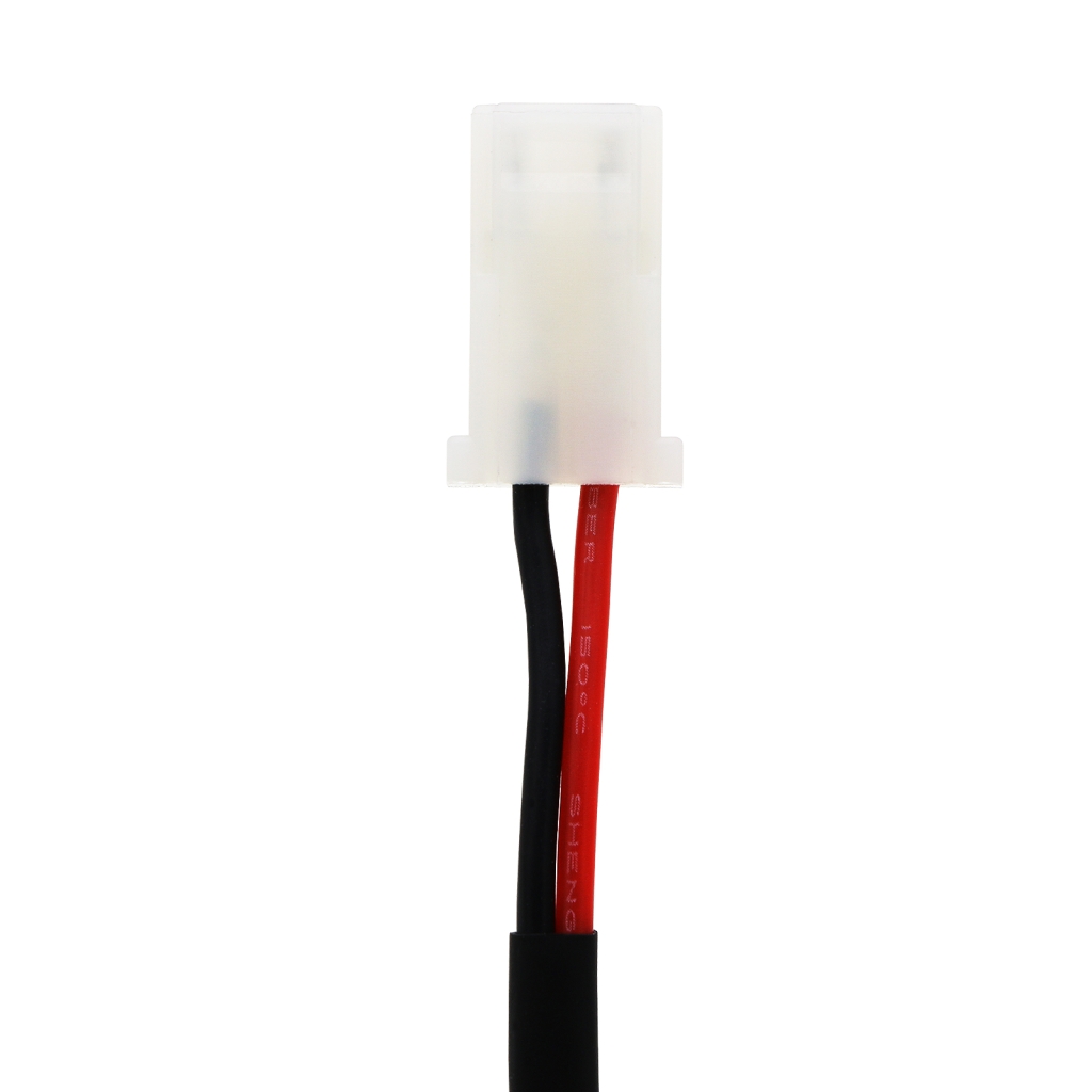 Baterija za sigurnosnu kameru doma Powersonic CS-PAS031LS