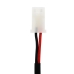 Baterija za sigurnosnu kameru doma Powersonic CS-PAS031LS