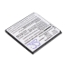 Battery for Pax IS057-E