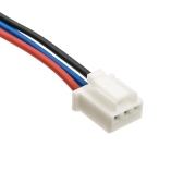 CS-PAS200RX<br />Baterije za   zamjenjuje bateriju MCBAT00014