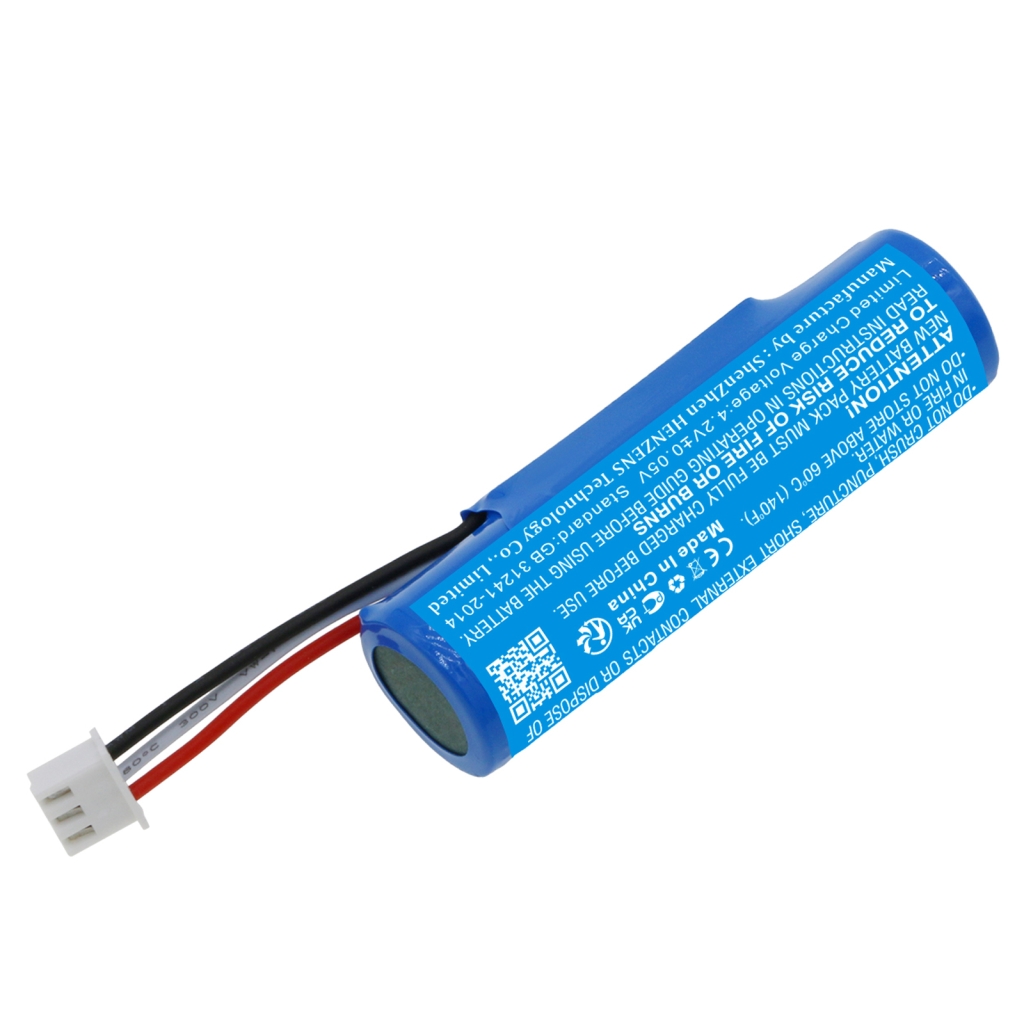 Baterija za terminal za plaćanje Pax AXS910 (CS-PAS272SL)