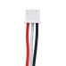 Baterija za terminal za plaćanje Pax AXS910 (CS-PAS272SL)