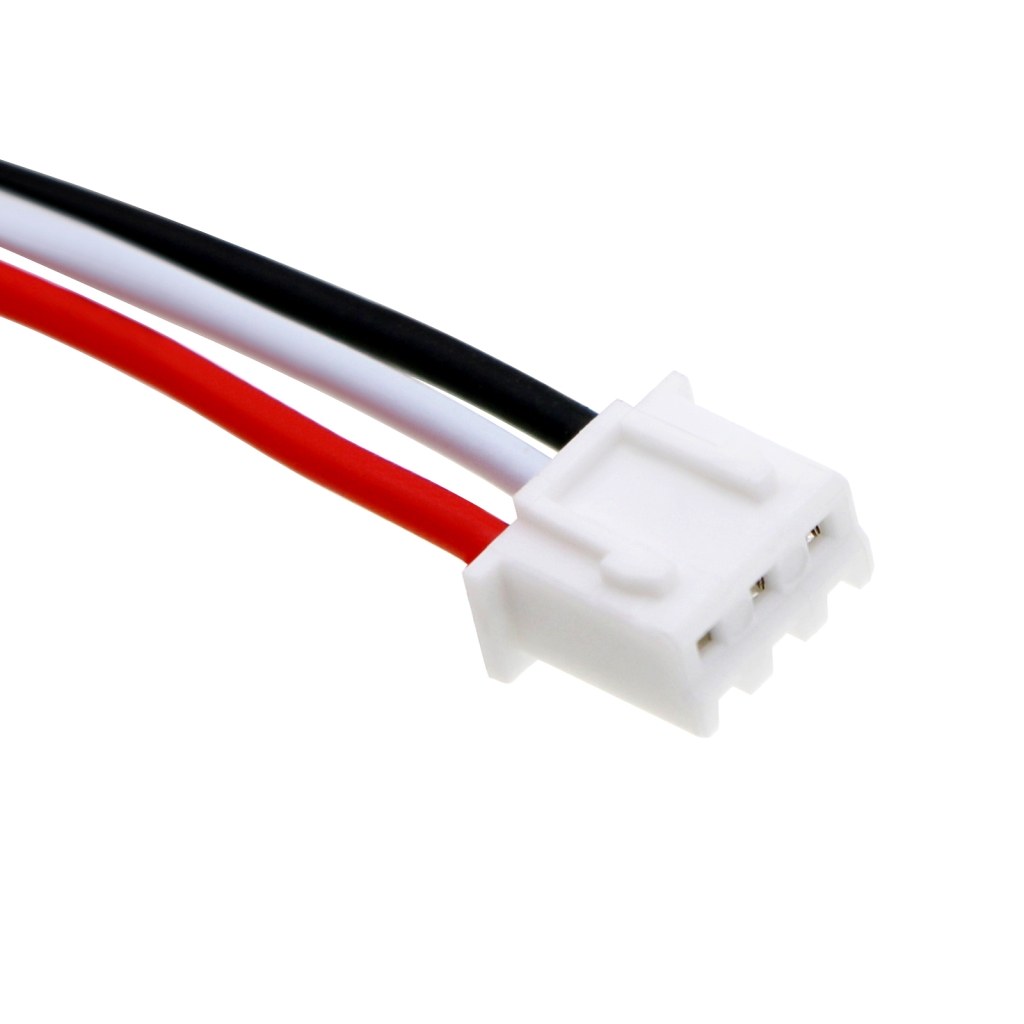 Baterija za terminal za plaćanje Pax AXS910 (CS-PAS272SL)