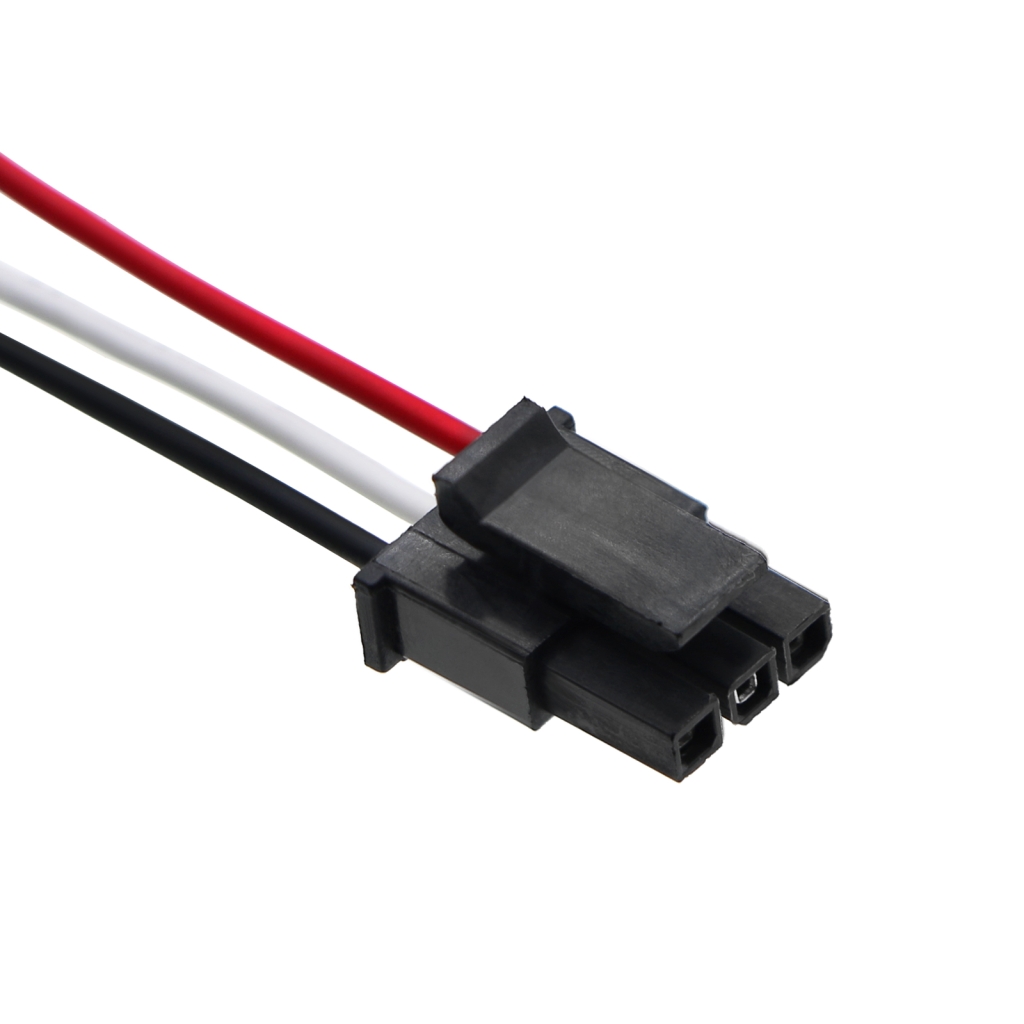 Baterija za terminal za plaćanje Pax CS-PAS486BX