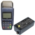 Baterija za terminal za plaćanje Pax CS-PAS580BL