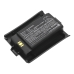 Baterija za terminal za plaćanje Pax S90 (CS-PAS900BL)