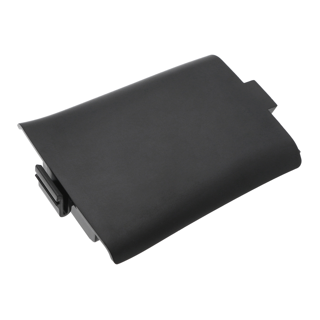 Baterija za terminal za plaćanje Pax S90 (CS-PAS900BL)