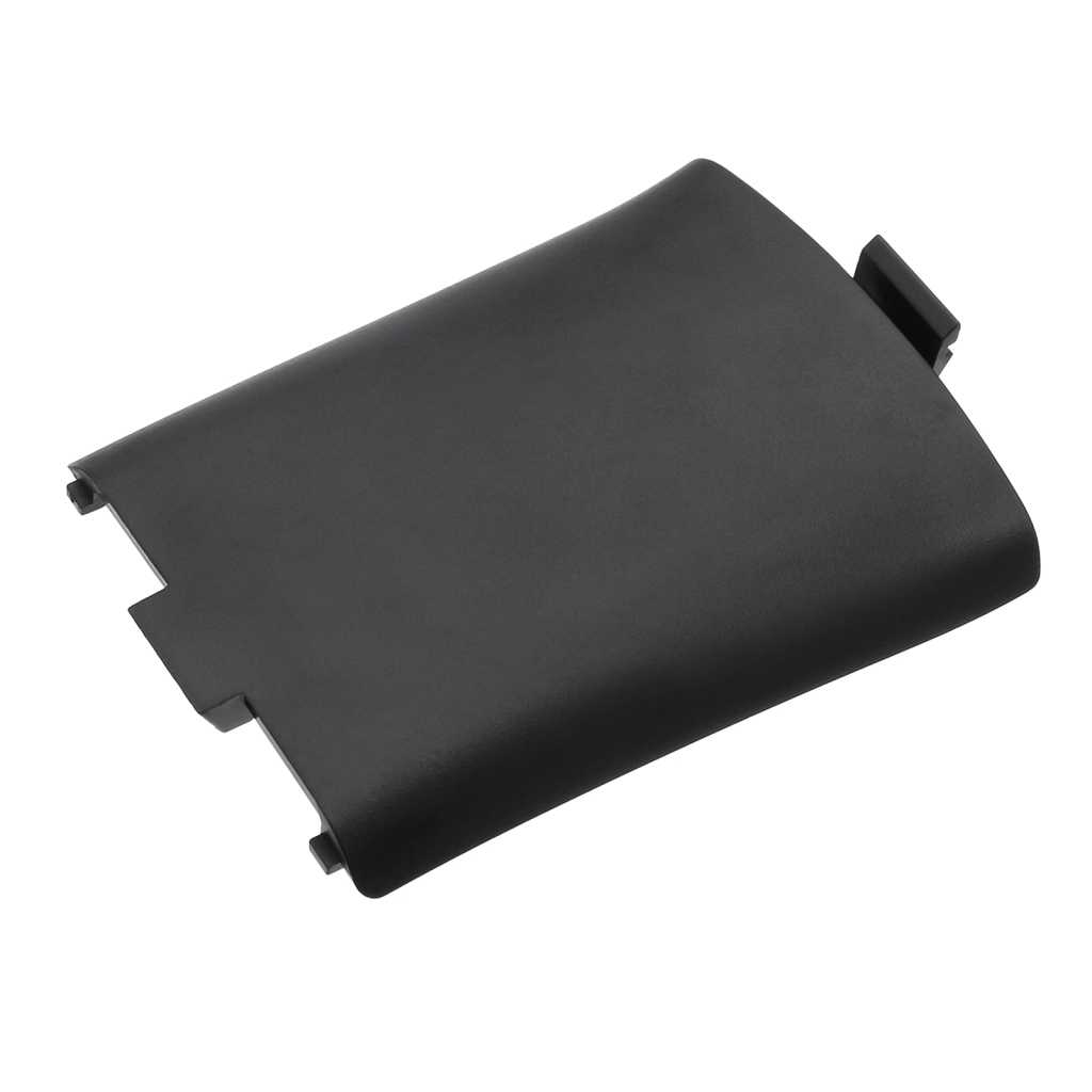 Baterija za terminal za plaćanje Pax S90 (CS-PAS900BL)