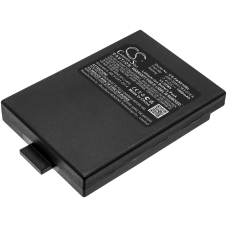 Kompatibilna zamjena baterije za Pax S90-MW0-363-01EA