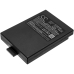 Baterija za terminal za plaćanje Pax S90 3G (CS-PAS910BL)