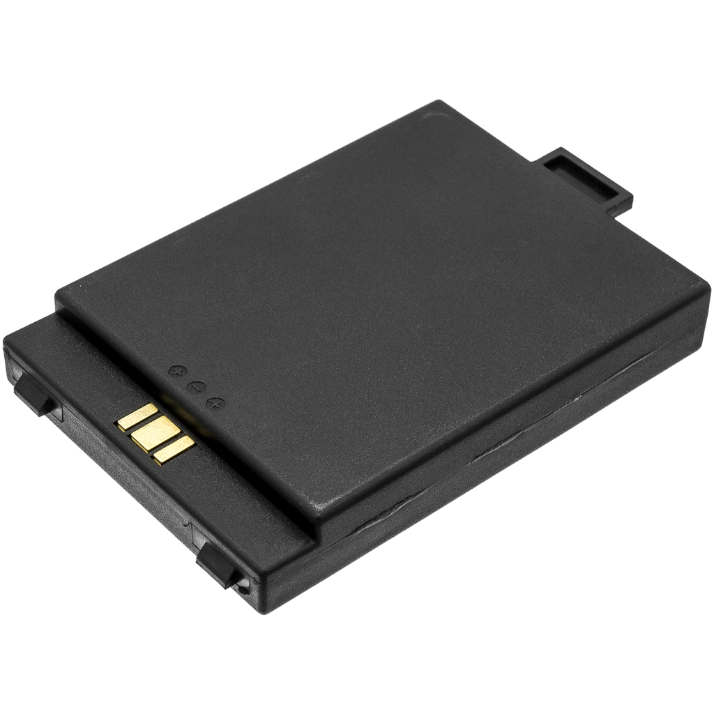 Baterija za terminal za plaćanje Pax S90 3G (CS-PAS910BL)