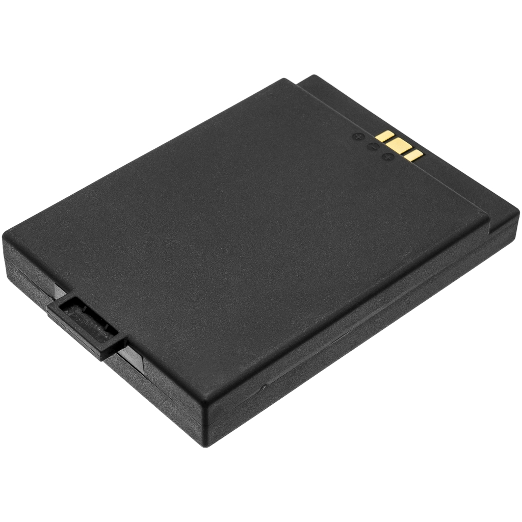 Baterija za terminal za plaćanje Pax S90 3G (CS-PAS910BL)