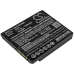 Baterija za terminal za plaćanje Pax A920C (CS-PAS920BL)