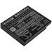 Baterija za terminal za plaćanje Pax A920C (CS-PAS920BL)