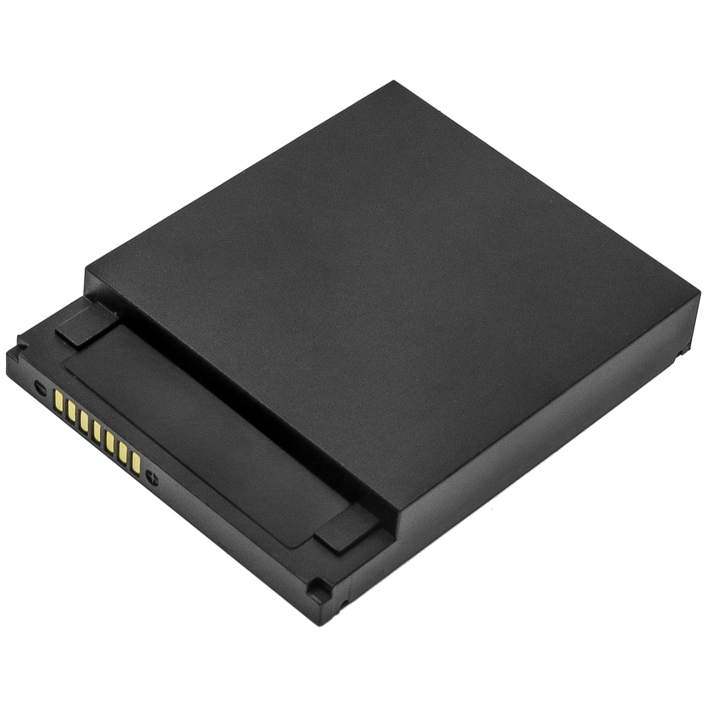 Baterija za terminal za plaćanje Pax A920C (CS-PAS920BL)