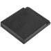 Baterija za terminal za plaćanje Pax A920C (CS-PAS920BL)