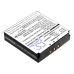 Baterija za terminal za plaćanje Pax S900 (CS-PAX509BL)