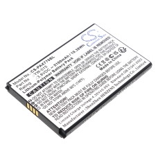 Kompatibilna zamjena baterije za Pax YW-009,YW-015