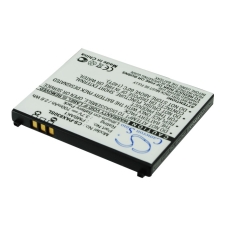 Kompatibilna zamjena baterije za Panasonic PMBAK1