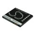 Compatible battery replacement for SoftBank PMBAK1