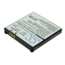 Baterija kompatibilno s Panasonic SoftBank CS-PAX920SL