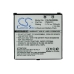 Baterija kompatibilno s Panasonic SoftBank CS-PAX920SL