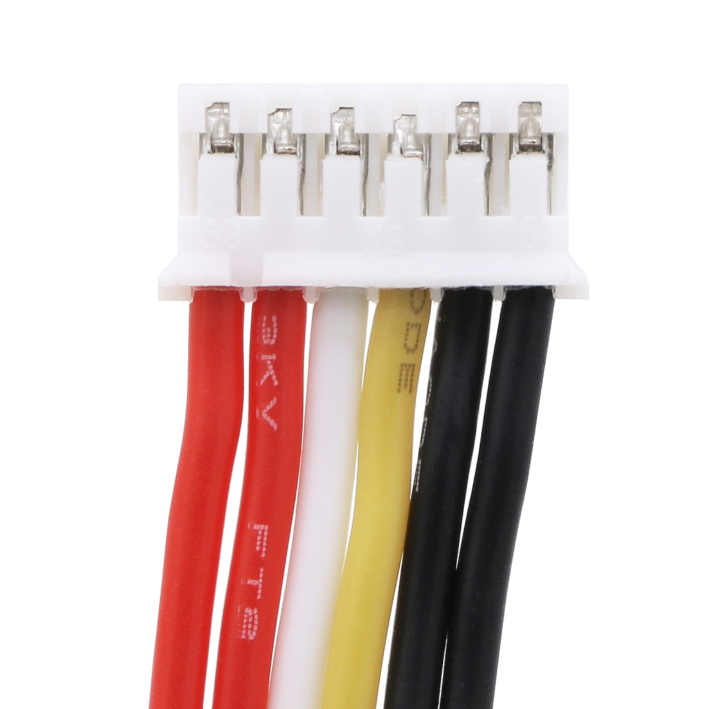Baterija za terminal za plaćanje Newland CS-PAX910BL