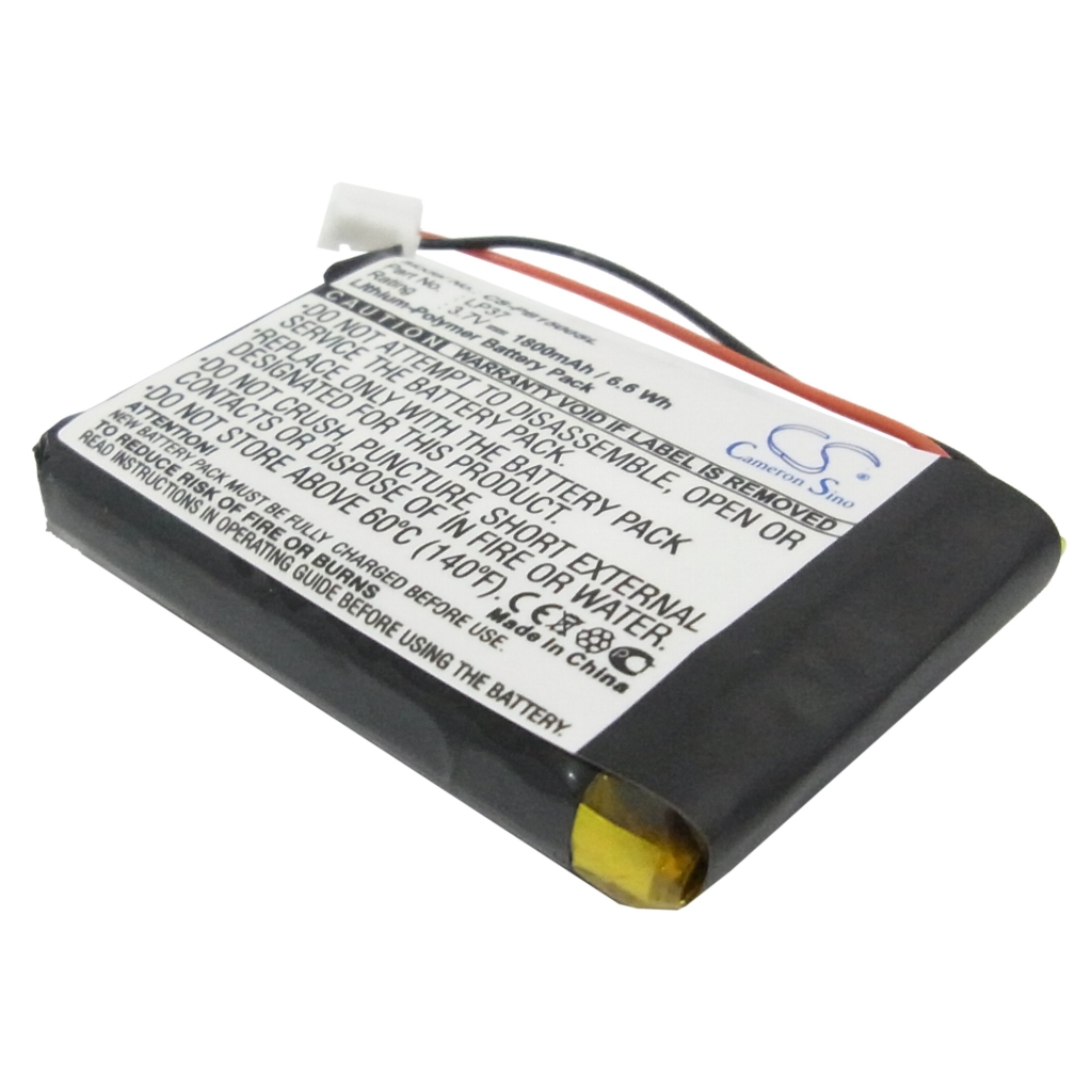 Stolni punjač Samsung CS-PB1500SL