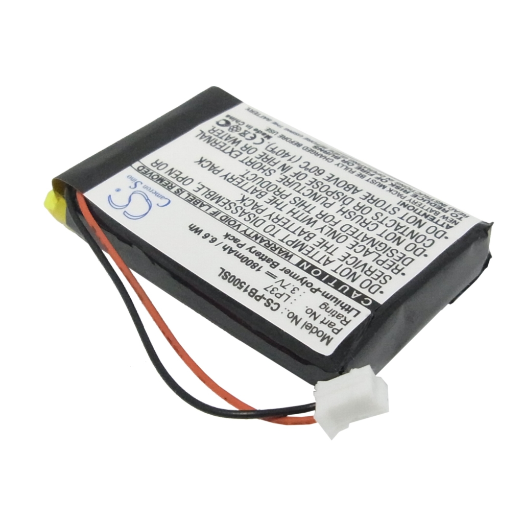 Stolni punjač Samsung CS-PB1500SL