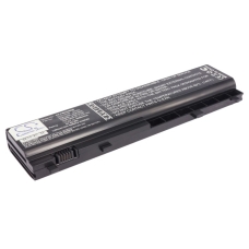 Kompatibilna zamjena baterije za BenQ 23.20092.011,3UR1865OF-2-QC163,7028030000,916-3150,916C3150...
