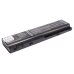 Battery Replaces SQU409