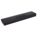Battery Replaces SQU409