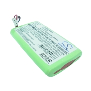 Battery compatibleWith Printer Battery
