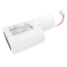 Baterija za sigurnosnu kameru doma Philips CS-PBF140LS