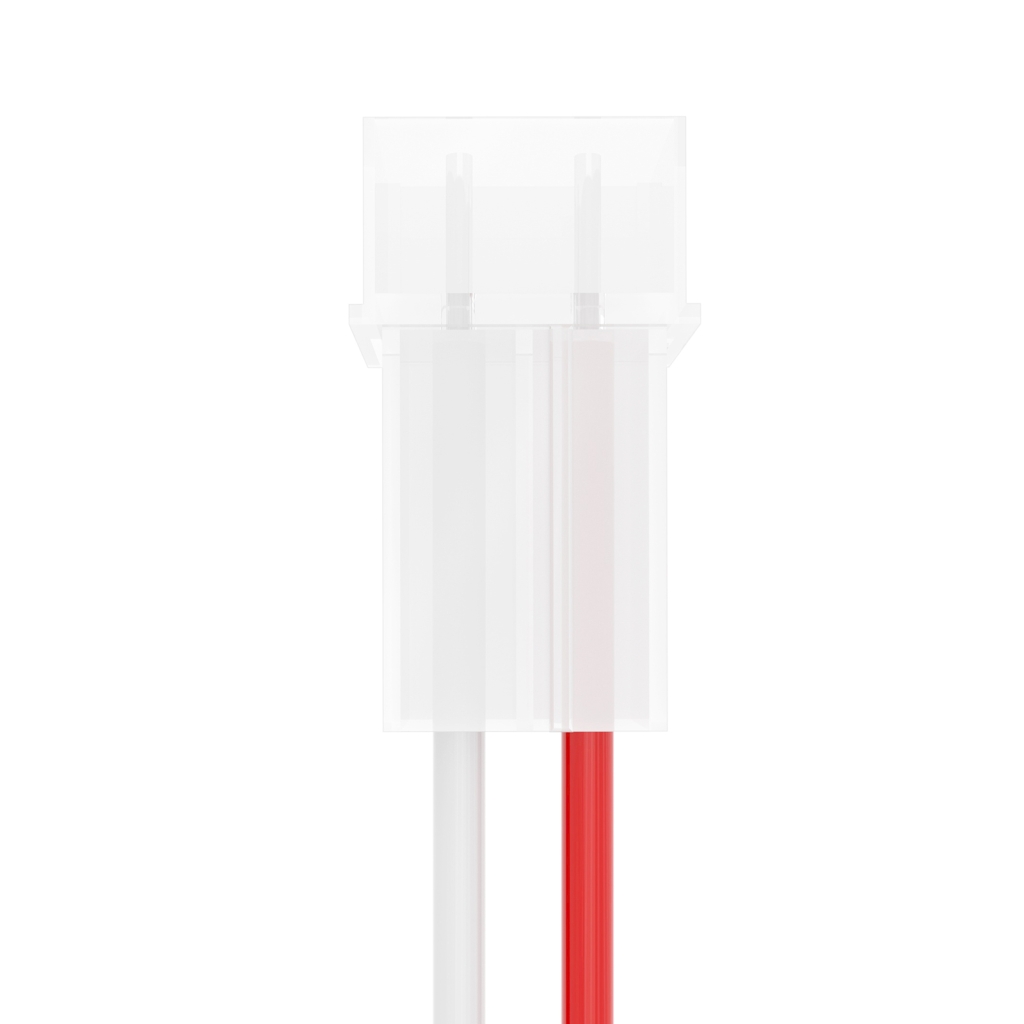 Baterija za sigurnosnu kameru doma Philips CS-PBF140LS