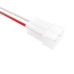 Baterija za sigurnosnu kameru doma Philips CS-PBF140LS