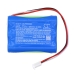 Medicinska baterija Ipb CS-PBM990MD