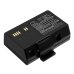 CS-PBR303SL