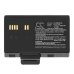 CS-PBR303SL