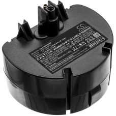 Kompatibilna zamjena baterije za Water tech LB003S2P-C