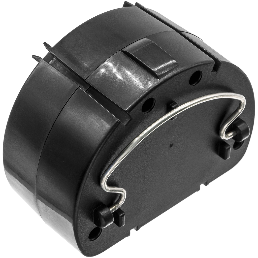 Baterije Zamjenjuje LB003S2P-C